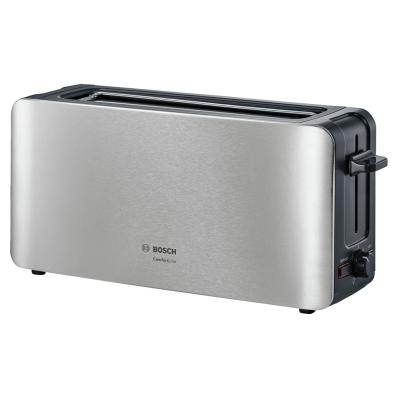Tostador Bosch TAT6A803 1090W