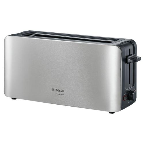 Tostador Bosch TAT6A803 1090W