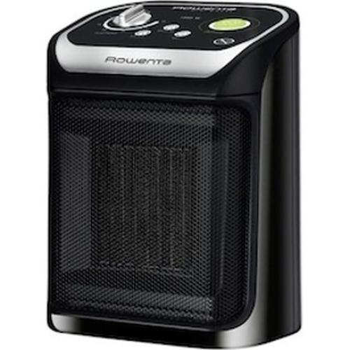 Calefactor Rowenta SO9265F0 1800W