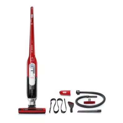 Aspirador Bosch BCH 6ZOOO