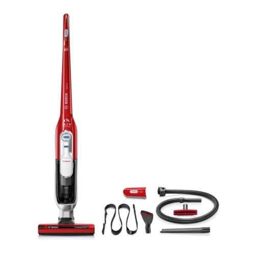 Aspirador Bosch BCH 6ZOOO