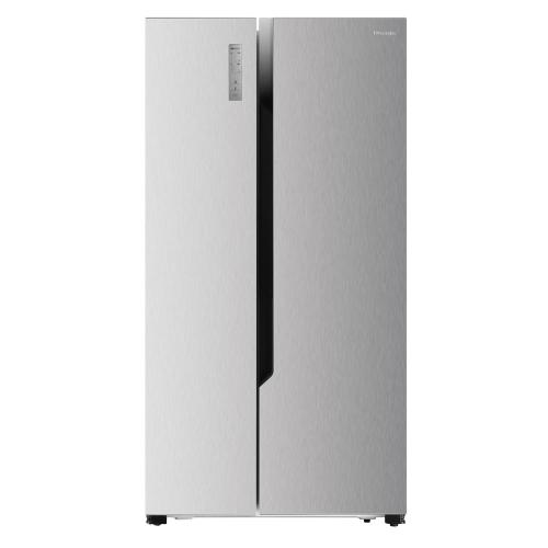 Frigorífico Hisense RS670N4HC2 E