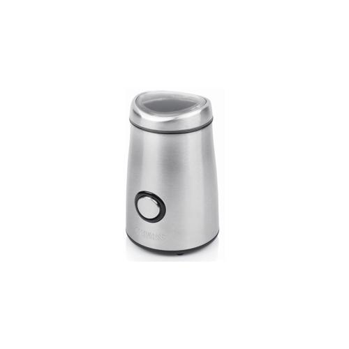 Molinillo de café Princess 242196 150W