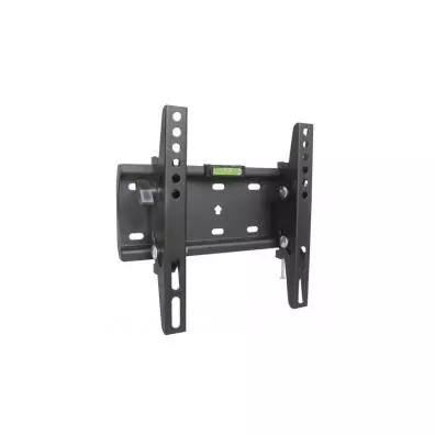 Soporte Lauson SP115 17-37