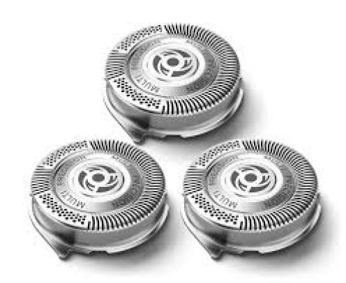 Recambio afeitadora Philips SH50/50 MultiPrecision