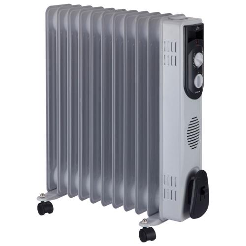 Radiador/Emisor Jata R111 2500 W