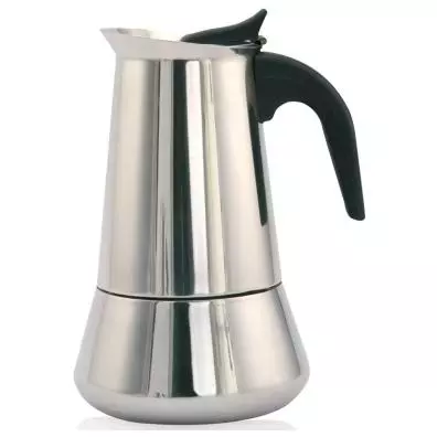 Cafetera Orbegozo KFI260 2