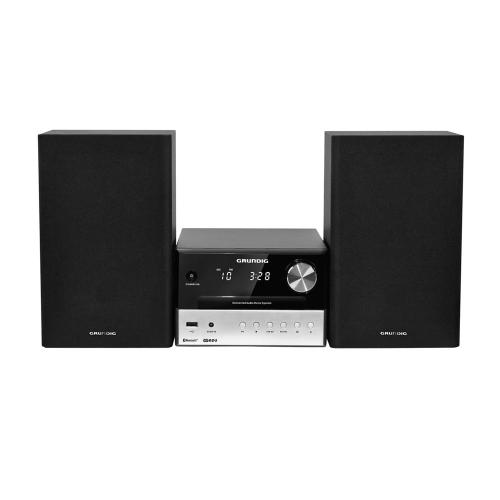 Microcadena Grundig M1000bt Bluetooth