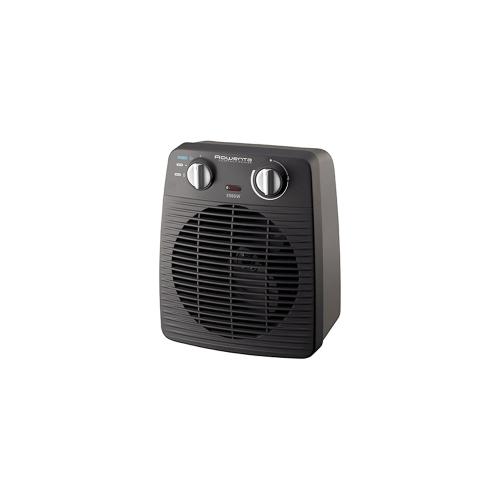 Calefactor Rowenta SO2210F0 2000W