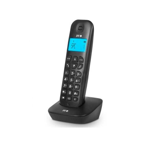 Teléfono SPC AIR 7300N
