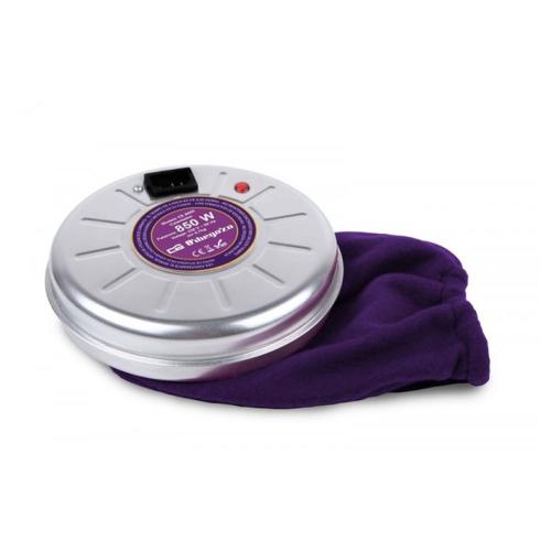 Calienta camas Orbegozo CE6000 850W