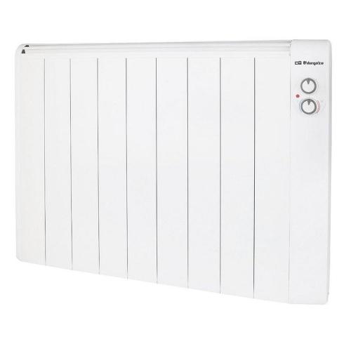 Radiador/Emisor Orbegozo RRM1510 1500W