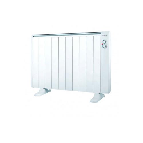 Radiador/Emisor Orbegozo RRM-1810 1800W