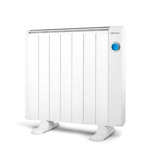 EMISOR TERMICO ORBEGOZO RRE-1310 1300W