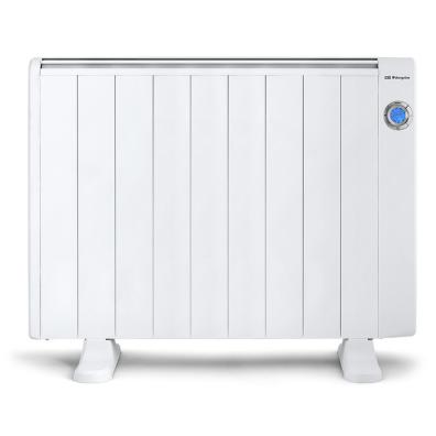 Radiador emisor ORBEGOZO RRE-1510 1500W