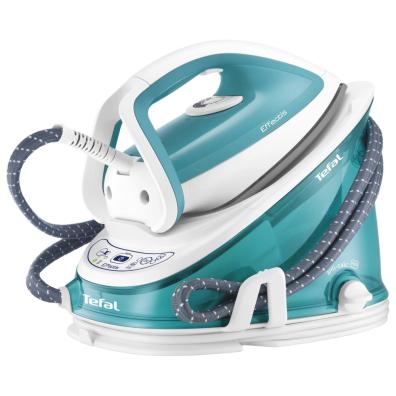 Centro de plancha Tefal GV6721 2200