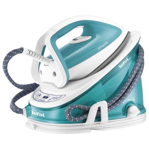 Centro de plancha Tefal GV6721 2200
