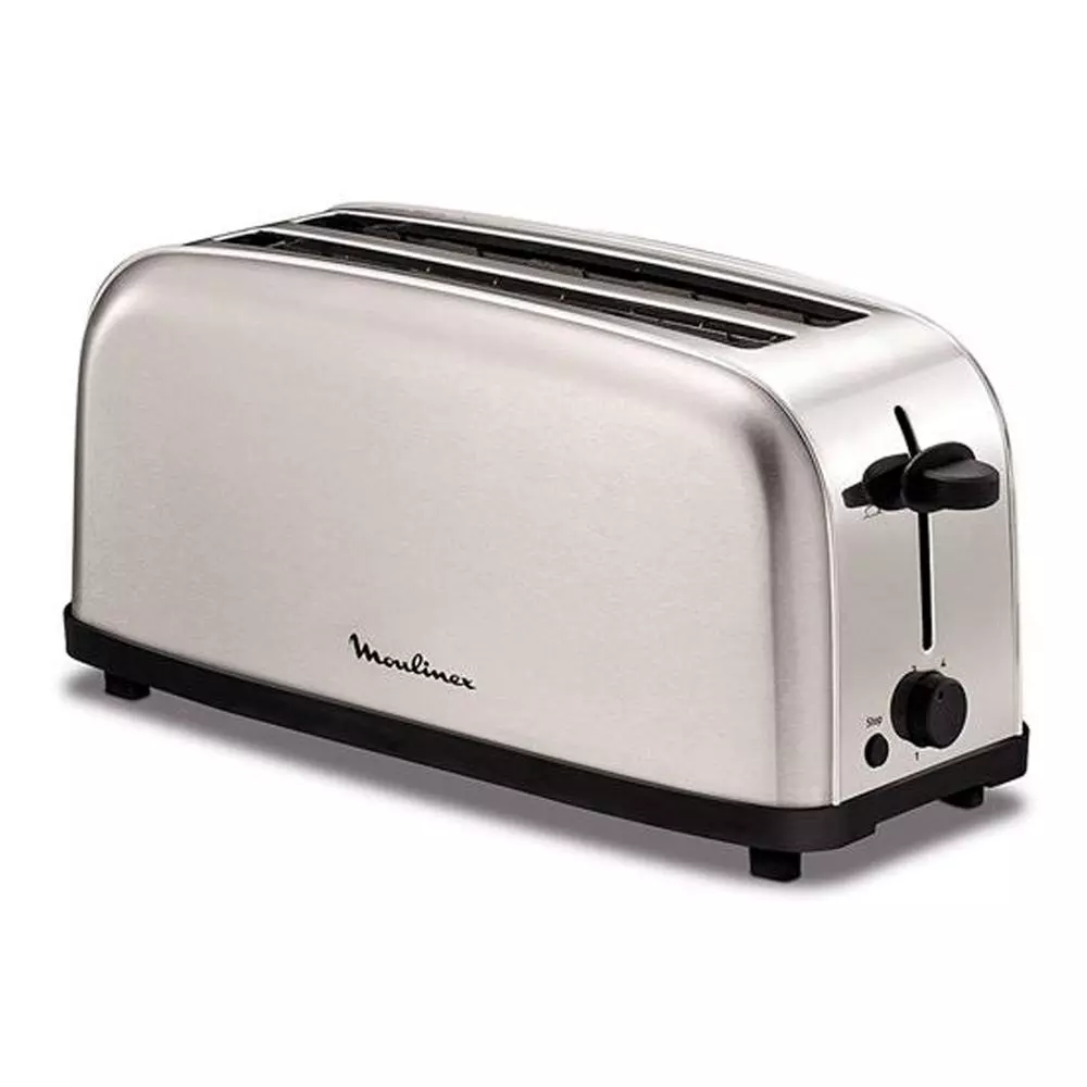 Tostador Moulinex LS330D