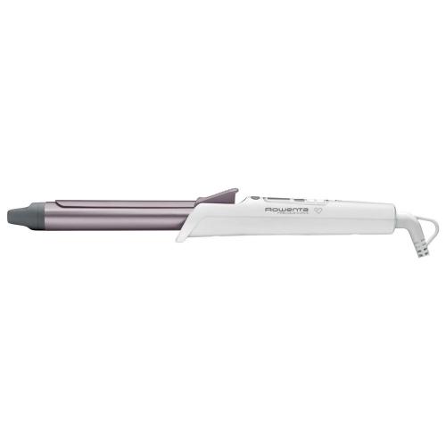 Moldeador Rowenta CF3460F0 Blanco y rosa