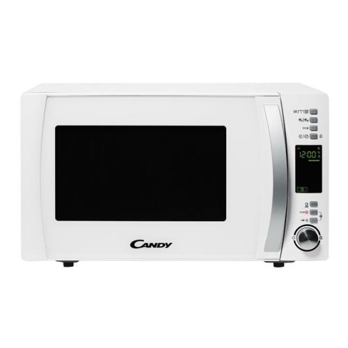 Microondas Libre Instalación Candy CMXG25DCW 900W