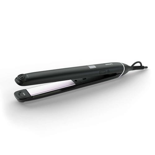 Plancha de pelo Philips BHS674/00 Iónica