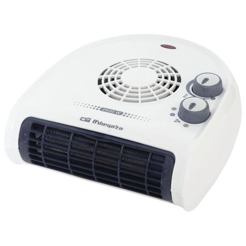 Calefactor Orbegozo FH5030 2500