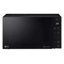 Microondas LG MH6535GDS 900W