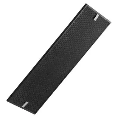 Filtro carbon activo purificador Rowenta XD6060ES