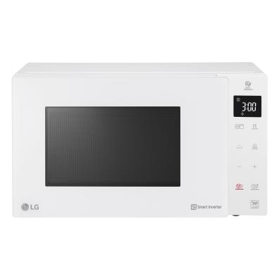 Microondas LG MH6535GDH 1000W