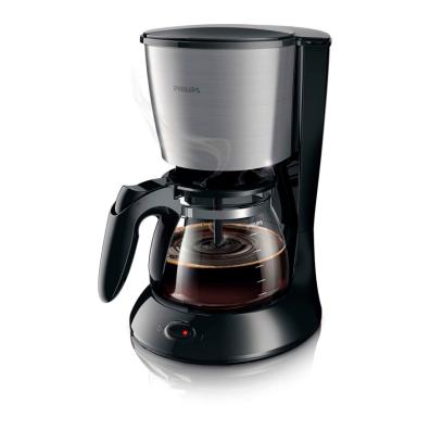 Cafetera italiana Philips HD 7462/20