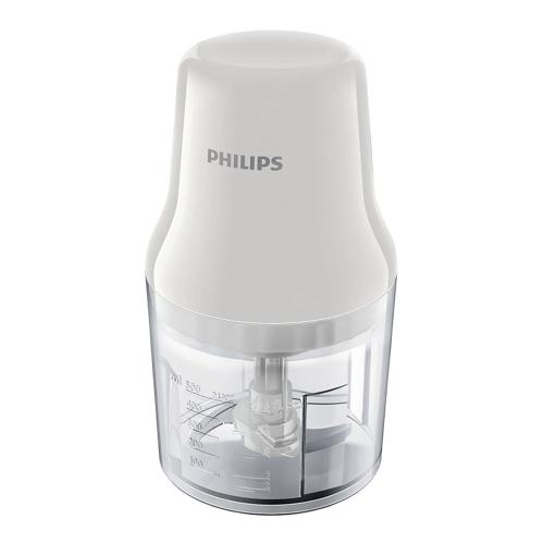 Picadora Philips HR1393/00 450W