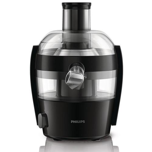 Licuadora Philips HR 1832/00 400W