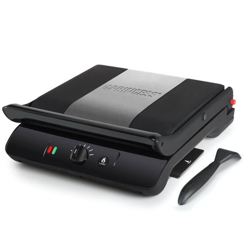 Grill Princess 117001 700W