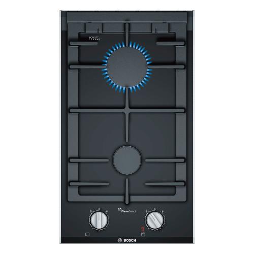 Placa Modular Bosch PRB3A6D70 2