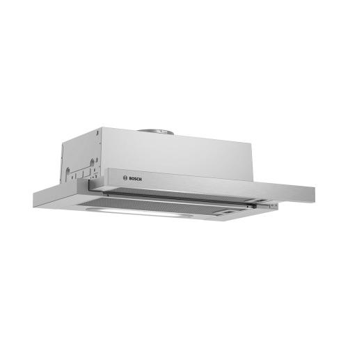 Campana Bosch DFT63AC50 598
