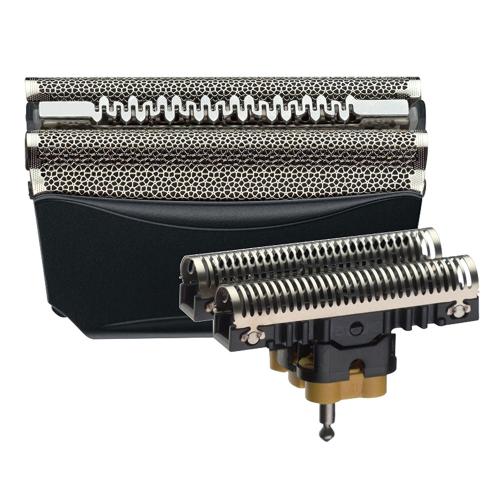 Recambio afeitadora Braun 51B Waterflex