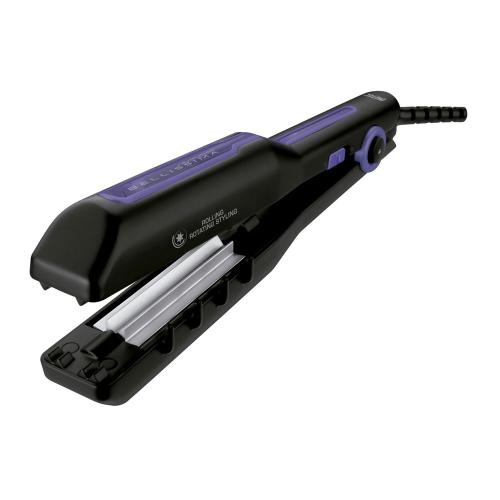 Plancha de pelo Imetec BHS6100 Frisé