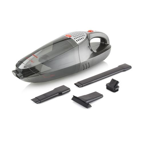 Aspirador Tristar KR-3178 12 V