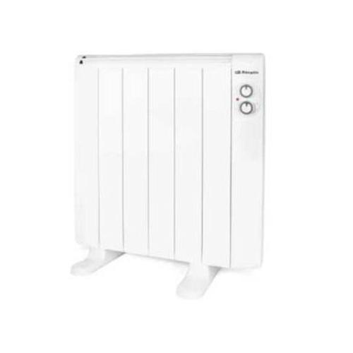 Radiador/Emisor Orbegozo RRM1010 1000W