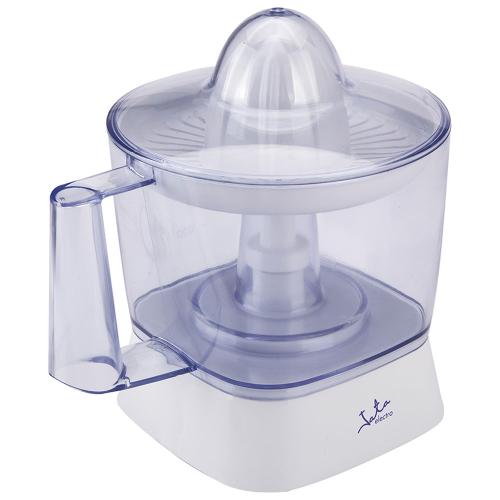 Exprimidor Jata EX296 800ml