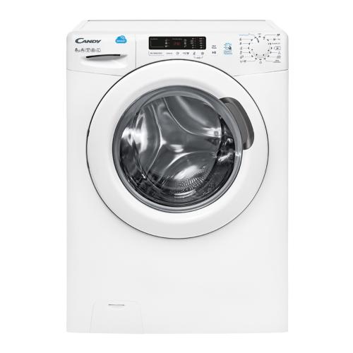 Lavadora Candy CS 1482D3-S