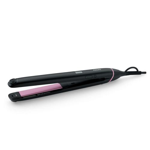 PLANCHA PHILIPS-PE PELO IONICA PLACAS EXTRALARGAS 130º-230º