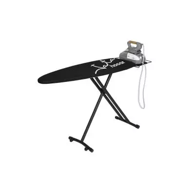 Tabla de planchar Jata SUPREMA TP550