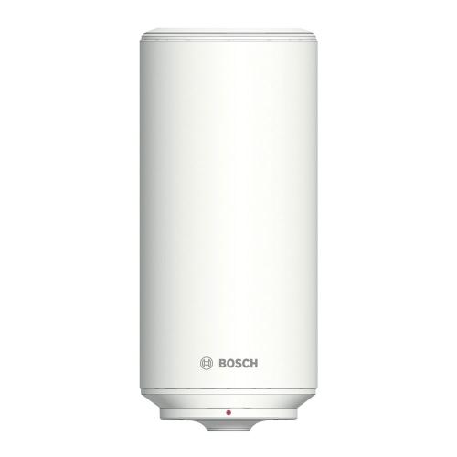 Termo Eléctrico Bosch Tronic 2000T ES030-6 Slim 30