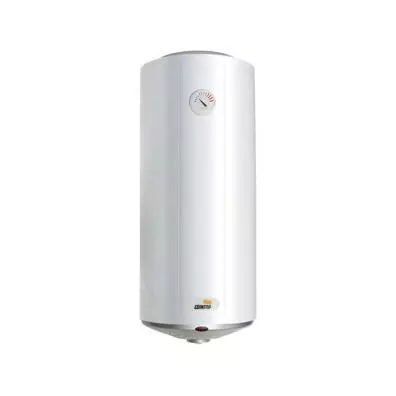Termo Cointra Aral TNC PLUS 100 1500W