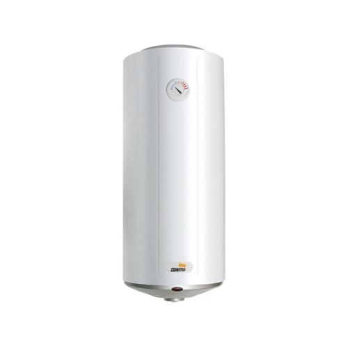 Termo Cointra Aral TNC PLUS 100 1500W
