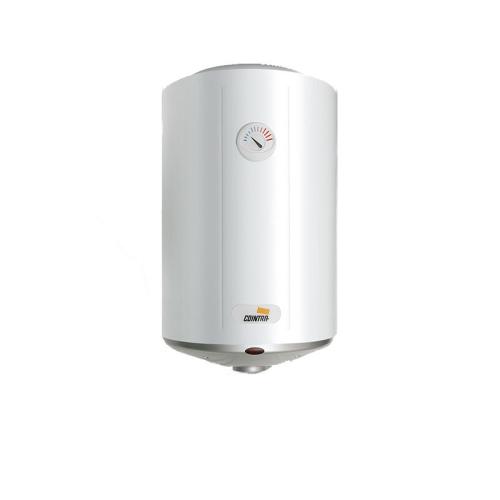 Termo eléctrico Cointra TNC PLUS 80