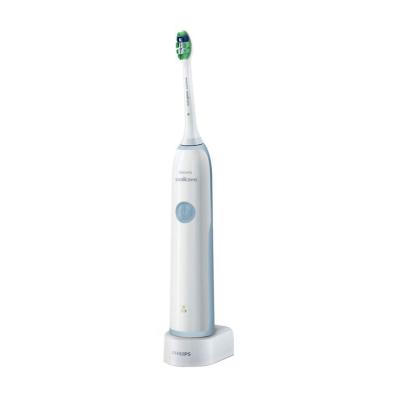 Cepillo dental Philips HX 3212/03 Blanco y azul