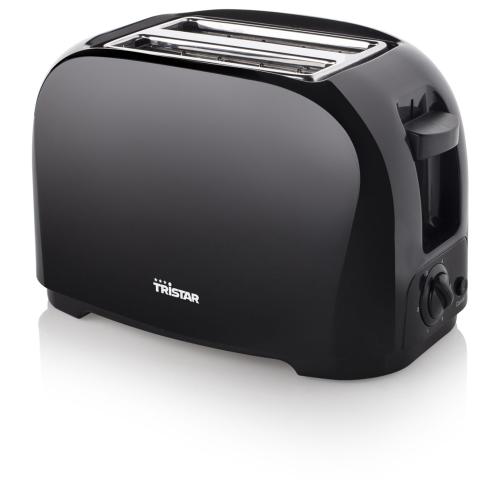 Tostador TriStar BR1025 800