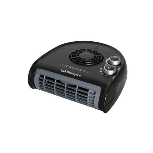 Calefactor Orbegozo FH5032 2500W